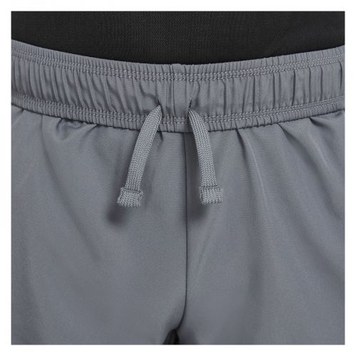 Spodenki dla dzieci treningowe Nike Woven CV9308