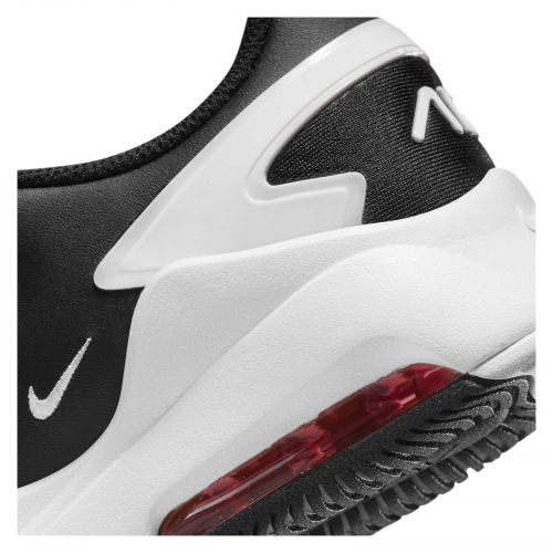 Buty dla dzieci Nike Air Max Bolt CW1626