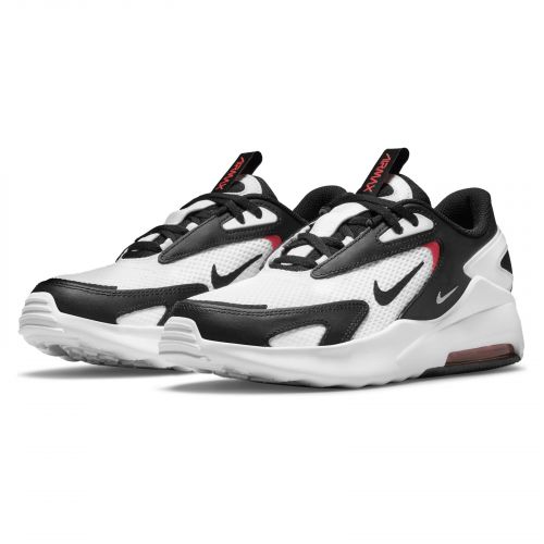 Buty dla dzieci Nike Air Max Bolt CW1626