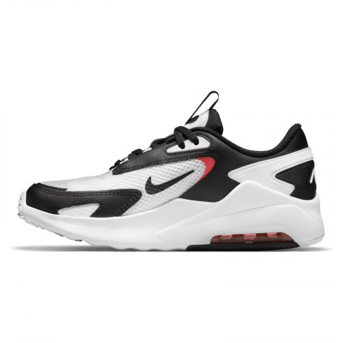 Buty dla dzieci Nike Air Max Bolt CW1626