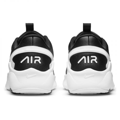 Buty dla dzieci Nike Air Max Bolt CW1626