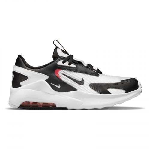 Buty dla dzieci Nike Air Max Bolt CW1626