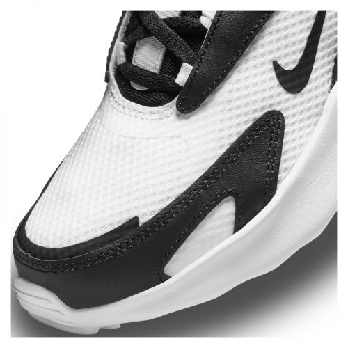 Buty dla dzieci Nike Air Max Bolt CW1626
