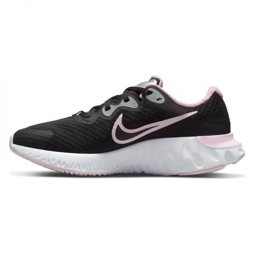 Buty dziecięce do biegania Nike Renew Run 2 Jr CW3259 