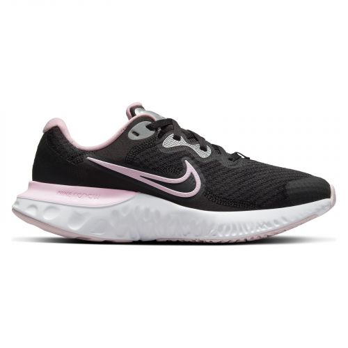 Buty dziecięce do biegania Nike Renew Run 2 Jr CW3259 