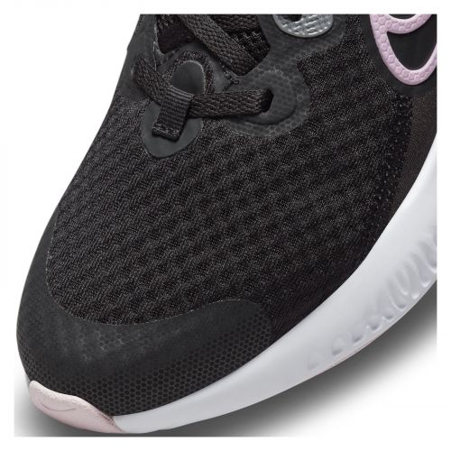 Buty dziecięce do biegania Nike Renew Run 2 Jr CW3259 