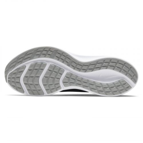 Buty do biegania męskie Nike Downshifter 11 CW3411