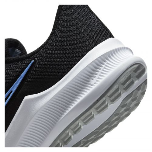 Buty do biegania męskie Nike Downshifter 11 CW3411