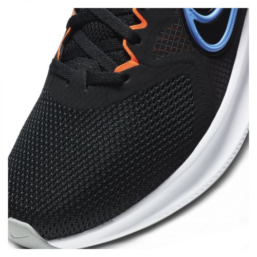 Buty do biegania męskie Nike Downshifter 11 CW3411
