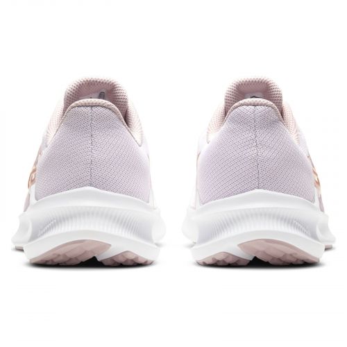 Buty damskie do biegania Nike Downshifter 11 CW3413