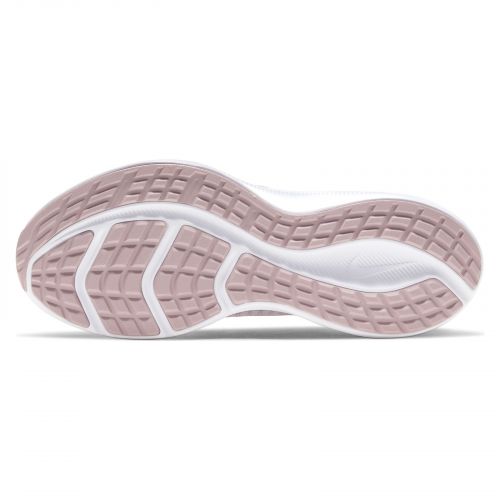Buty damskie do biegania Nike Downshifter 11 CW3413