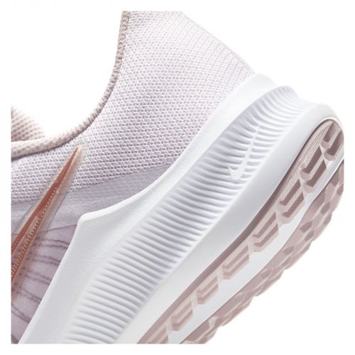 Buty damskie do biegania Nike Downshifter 11 CW3413