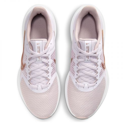 Buty damskie do biegania Nike Downshifter 11 CW3413