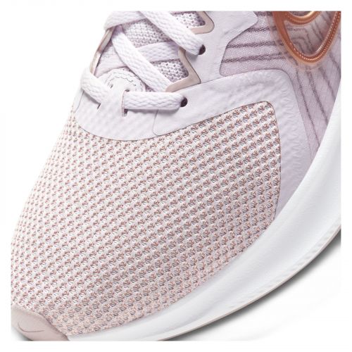 Buty damskie do biegania Nike Downshifter 11 CW3413