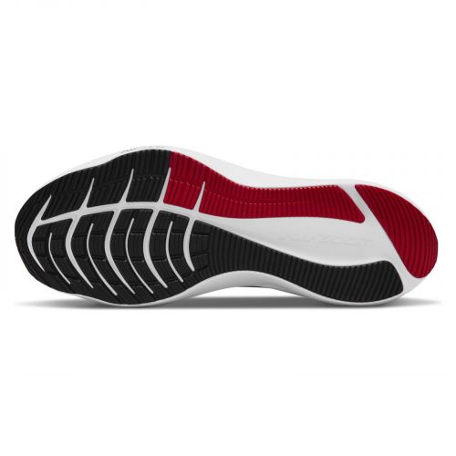 Buty do biegania męskie Nike Winflo 8 CW3419