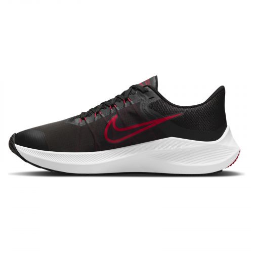 Buty do biegania męskie Nike Winflo 8 CW3419