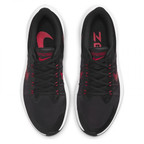 Buty do biegania męskie Nike Winflo 8 CW3419