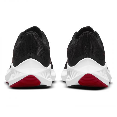 Buty do biegania męskie Nike Winflo 8 CW3419