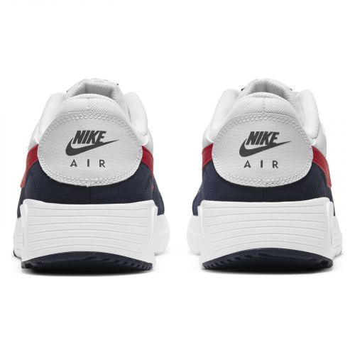 Buty męskie Nike Air Max SC CW4555