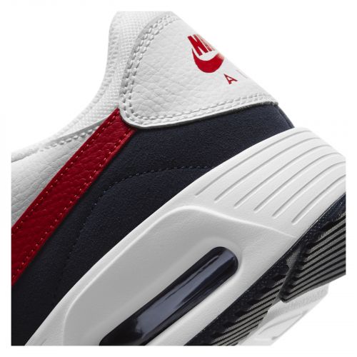 Buty męskie Nike Air Max SC CW4555