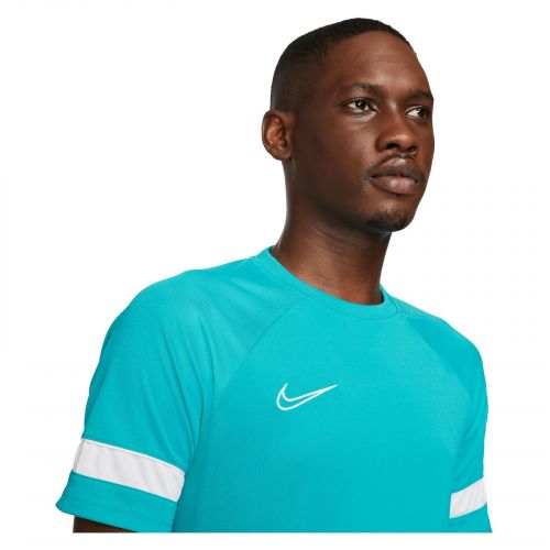 Koszulka męska piłkarska Nike Dri-FIT Academy CW6101
