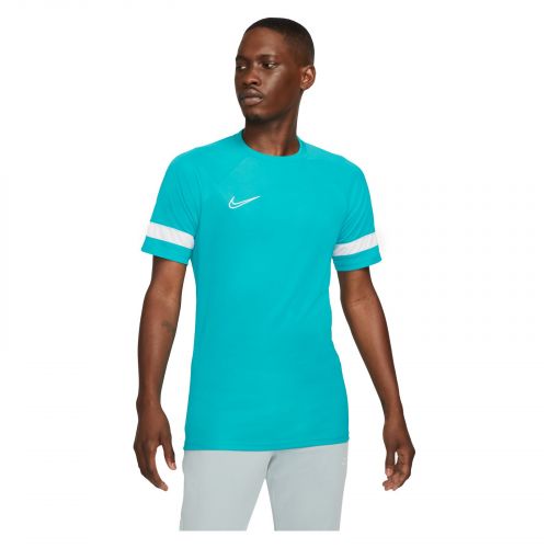 Koszulka męska piłkarska Nike Dri-FIT Academy CW6101