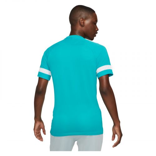 Koszulka męska piłkarska Nike Dri-FIT Academy CW6101