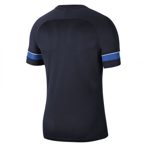 Koszulka męska piłkarska Nike Dri-FIT Academy CW6101