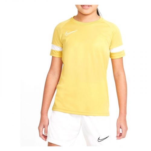 Koszulka piłkarska dla dzieci Nike Dri-FIT Academy CW6103 