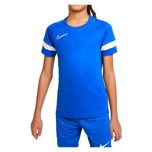 Koszulka piłkarska dla dzieci Nike Dri-FIT Academy CW6103 