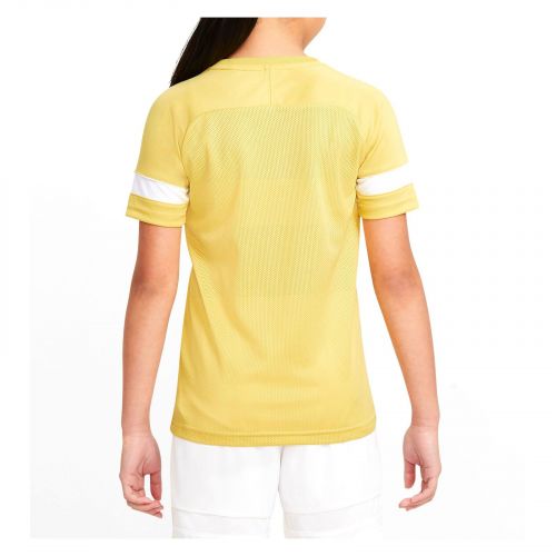 Koszulka piłkarska dla dzieci Nike Dri-FIT Academy CW6103 