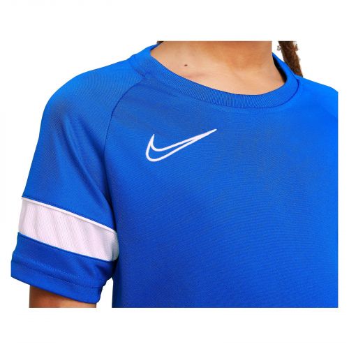 Koszulka piłkarska dla dzieci Nike Dri-FIT Academy CW6103 