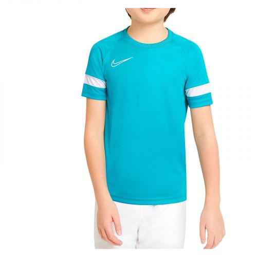 Koszulka piłkarska dla dzieci Nike Dri-FIT Academy CW6103 