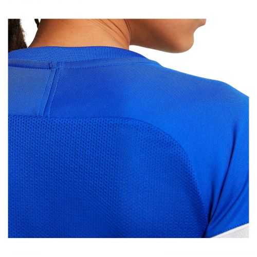 Koszulka piłkarska dla dzieci Nike Dri-FIT Academy CW6103 