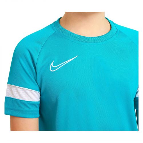 Koszulka piłkarska dla dzieci Nike Dri-FIT Academy CW6103 