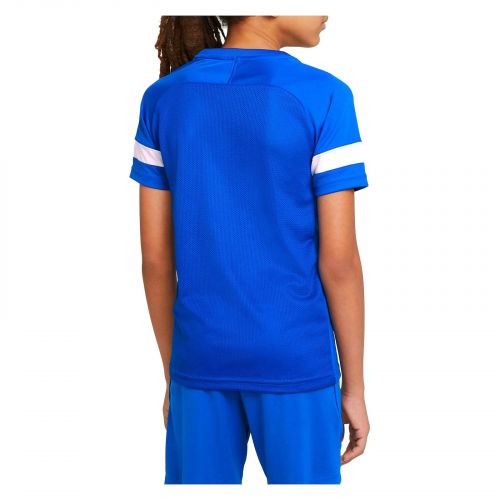 Koszulka piłkarska dla dzieci Nike Dri-FIT Academy CW6103 