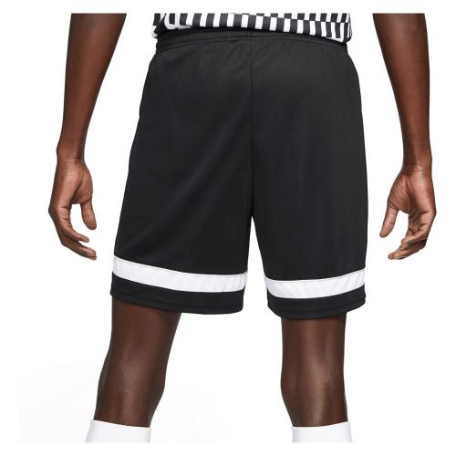 Spodenki piłkarskie męskie Nike Academy CW6107