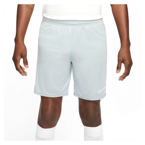 Spodenki piłkarskie męskie Nike Academy CW6107