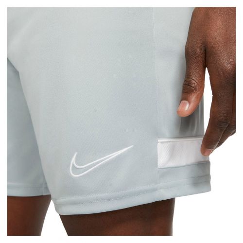 Spodenki piłkarskie męskie Nike Academy CW6107