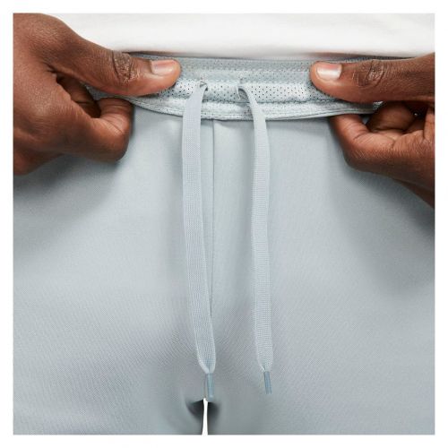 Spodenki piłkarskie męskie Nike Academy CW6107