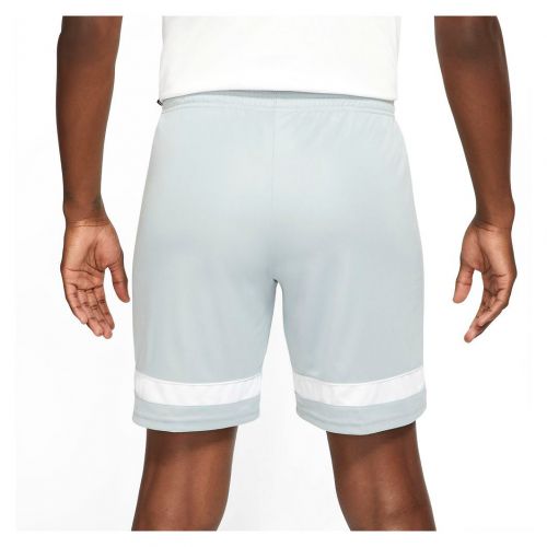 Spodenki piłkarskie męskie Nike Academy CW6107