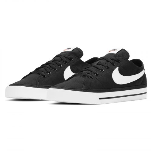 Buty męskie Nike Court Legacy CW6539 
