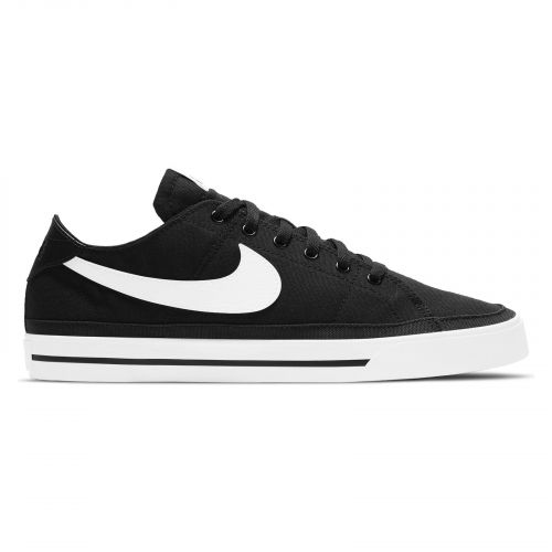 Buty męskie Nike Court Legacy CW6539 