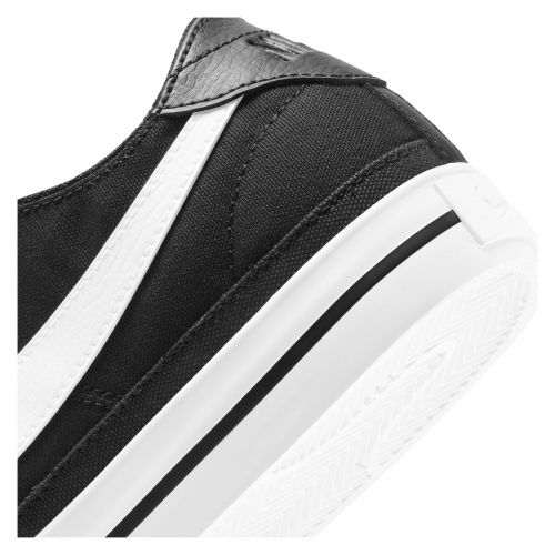 Buty męskie Nike Court Legacy CW6539 