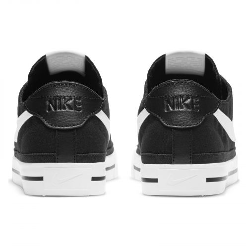 Buty męskie Nike Court Legacy CW6539 