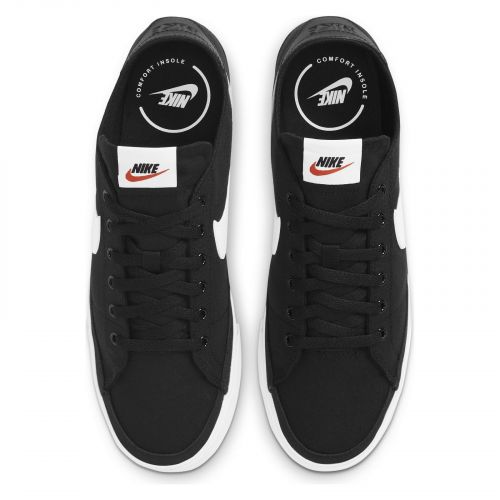 Buty męskie Nike Court Legacy CW6539 