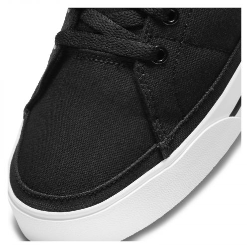 Buty męskie Nike Court Legacy CW6539 