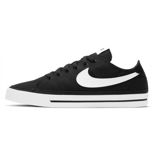 Buty męskie Nike Court Legacy CW6539 