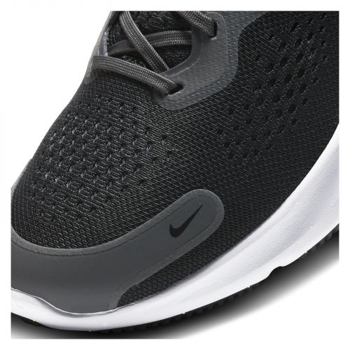 Buty do biegania męskie Nike React Miler 2 CW7121