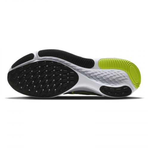 Buty do biegania męskie Nike React Miler 2 CW7121